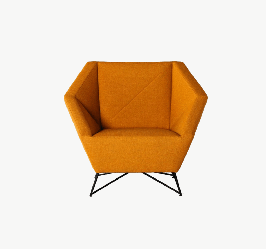 Oliver Great Room Sofa