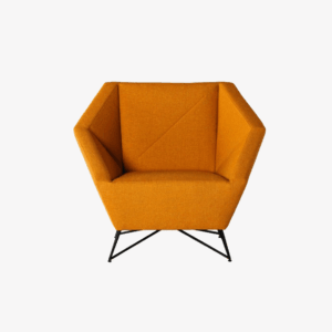 Oliver Great Room Sofa