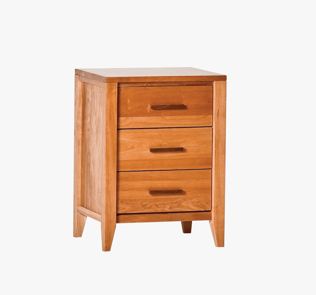 Value Chel Pier Round Cocktail Table