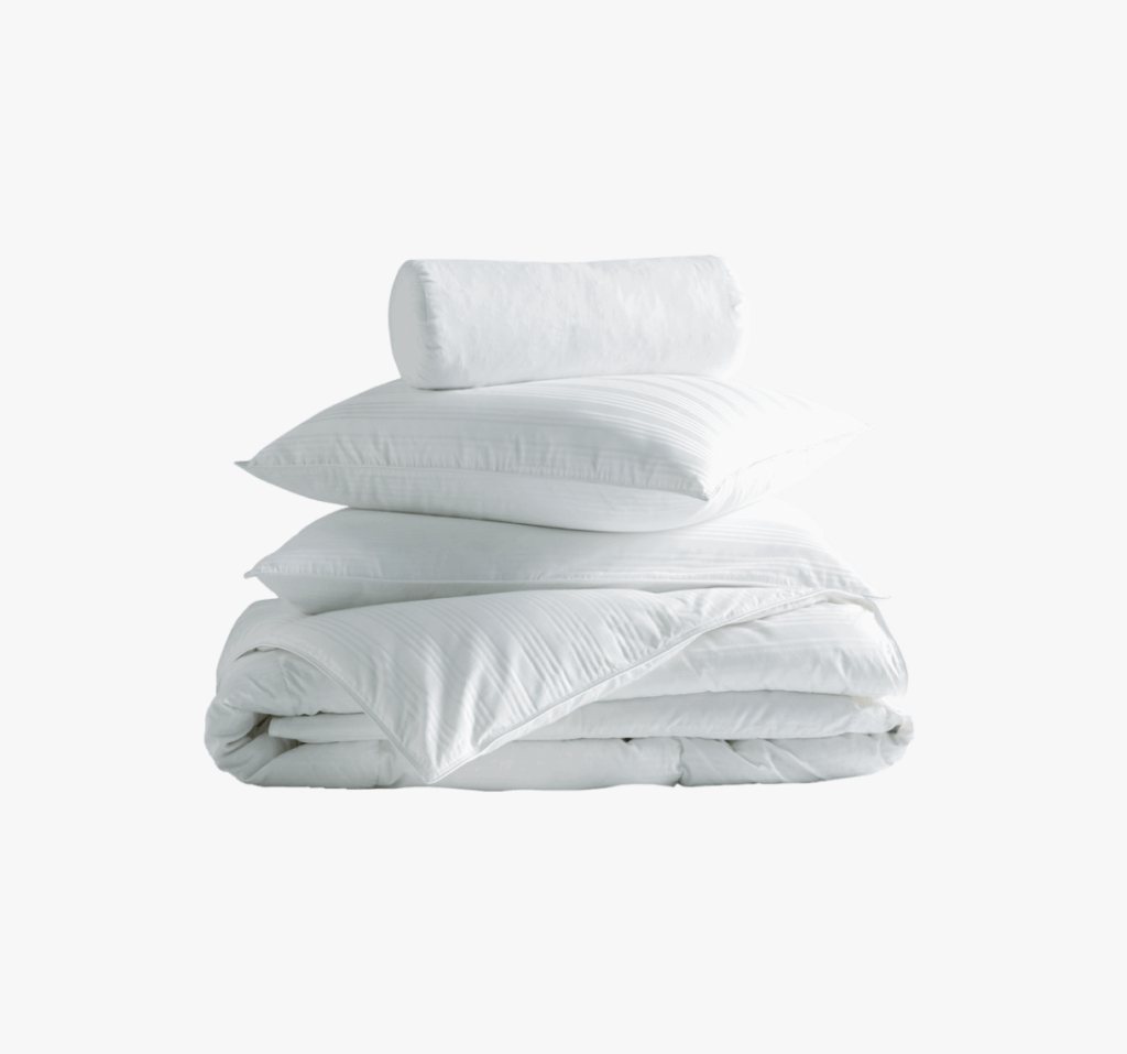 Everyday Value Shoreline Panel Bed