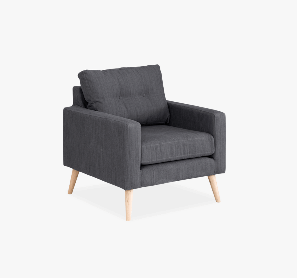 Sofa Set Fabrics upholstery