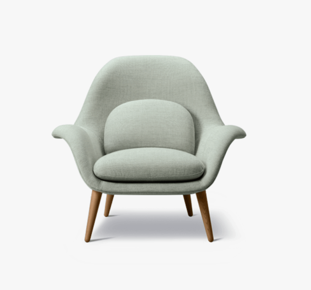 Regulery Value Alexander Roll Arm Sofa