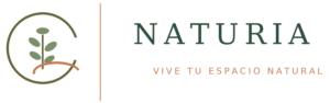 Naturia