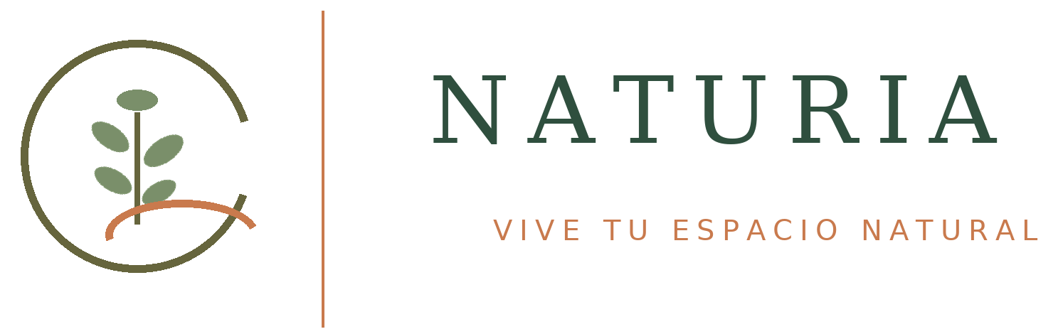 Naturia